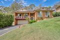 Property photo of 6 Tallarook Close Toronto NSW 2283