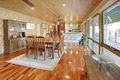 Property photo of 10 Griffin Street Brighton East VIC 3187