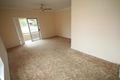 Property photo of 29 Wallis Street Tuncurry NSW 2428