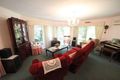 Property photo of 5 Mossman Court Murrumba Downs QLD 4503