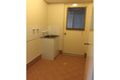Property photo of 54 Shannon Road Mandurah WA 6210