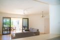 Property photo of 9/272 Casuarina Drive Rapid Creek NT 0810