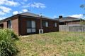 Property photo of 10 Buster Court Narre Warren South VIC 3805