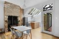 Property photo of 47 Quayle Street Sandy Bay TAS 7005