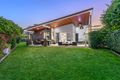 Property photo of 14 Silverbirch Place Bridgeman Downs QLD 4035