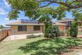 Property photo of 356 North Street Wilsonton QLD 4350