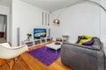 Property photo of 2/13 Palmerston Avenue Bronte NSW 2024