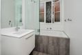 Property photo of 2/13 Palmerston Avenue Bronte NSW 2024
