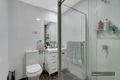 Property photo of 137/20 Victoria Road Parramatta NSW 2150