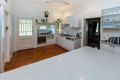 Property photo of 52 Main Avenue Bardon QLD 4065