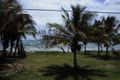 Property photo of 25 Cay Street Saunders Beach QLD 4818