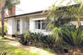 Property photo of 6 Laurel Street Red Cliffs VIC 3496