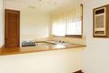 Property photo of 6/127 Arthur Street Bundoora VIC 3083