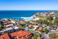 Property photo of 1/118-120 Hewlett Street Bronte NSW 2024