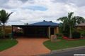 Property photo of 14 Quando Close Yamanto QLD 4305
