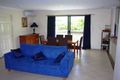 Property photo of 14 Quando Close Yamanto QLD 4305