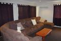 Property photo of 14 Quando Close Yamanto QLD 4305