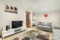 Property photo of 1/10 Stringybark Close Forest Hill VIC 3131