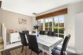 Property photo of 1/10 Stringybark Close Forest Hill VIC 3131