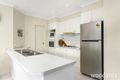 Property photo of 1/10 Stringybark Close Forest Hill VIC 3131