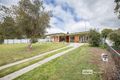 Property photo of 6 Honeysuckle Road Naracoorte SA 5271