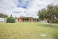 Property photo of 6 Honeysuckle Road Naracoorte SA 5271