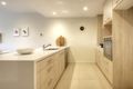 Property photo of 401/262-270 Pascoe Vale Road Essendon VIC 3040