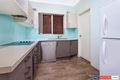 Property photo of 8/32 French Street Kogarah NSW 2217