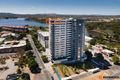 Property photo of 99/41 Chandler Street Belconnen ACT 2617