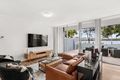 Property photo of 104/39 The Promenade Wentworth Point NSW 2127