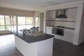 Property photo of 38A Wilkie Street Campbells Creek VIC 3451