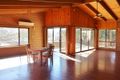 Property photo of 1 Phillip Street Bonnie Doon VIC 3720