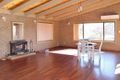 Property photo of 1 Phillip Street Bonnie Doon VIC 3720