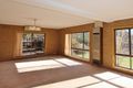 Property photo of 1 Phillip Street Bonnie Doon VIC 3720