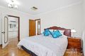 Property photo of 179 Hale Road Wembley Downs WA 6019