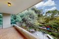 Property photo of 15/4 New McLean Street Edgecliff NSW 2027
