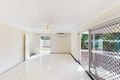 Property photo of 3 Cardigan Place Sunnybank Hills QLD 4109