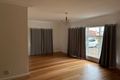 Property photo of 137 Alfrieda Street St Albans VIC 3021