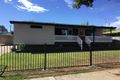 Property photo of 117 Grant Road Caboolture South QLD 4510