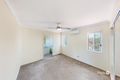 Property photo of 3 Cardigan Place Sunnybank Hills QLD 4109