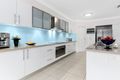 Property photo of 185 Braidwood Drive Prestons NSW 2170