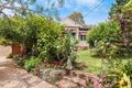 Property photo of 2 Susan Place Eastwood NSW 2122