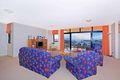 Property photo of 28/65 Ocean Parade The Entrance NSW 2261