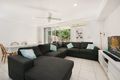 Property photo of 18/11 Toral Drive Buderim QLD 4556