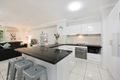 Property photo of 20/11 Toral Drive Buderim QLD 4556