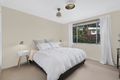Property photo of 40 Green Plateau Road Springfield NSW 2250