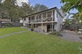 Property photo of 40 Green Plateau Road Springfield NSW 2250