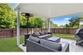 Property photo of 2/46 Clover Hill Drive Mudgeeraba QLD 4213