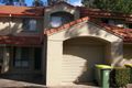 Property photo of 25/24 Beattie Road Coomera QLD 4209
