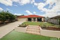 Property photo of 5 The Glade Underwood QLD 4119